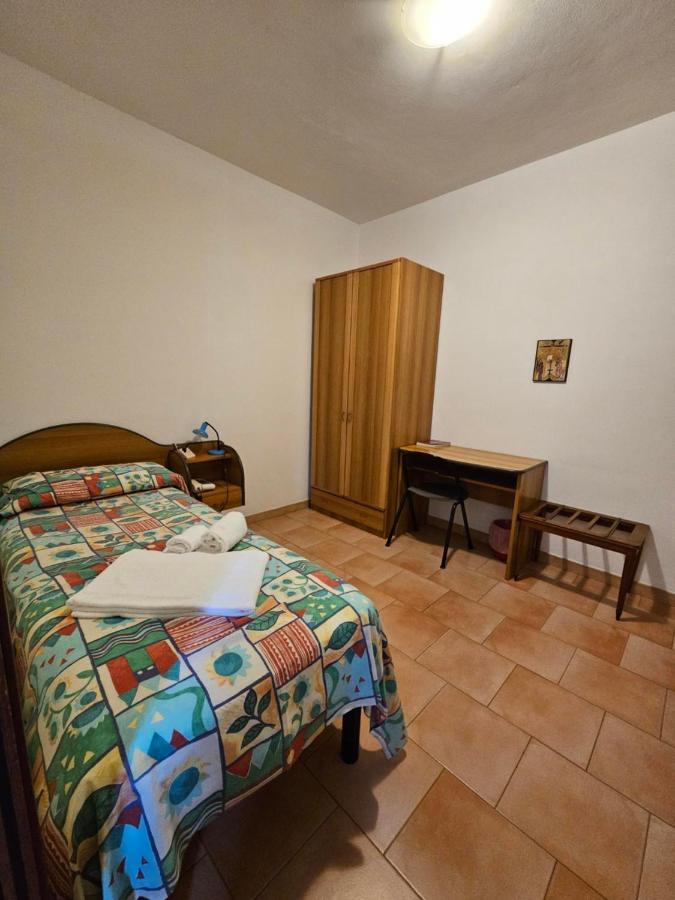 Villa Glauer - D'Amico Sestri Levante Exterior foto