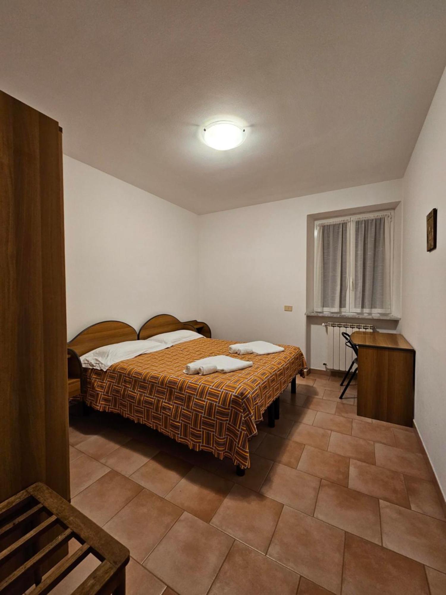 Villa Glauer - D'Amico Sestri Levante Exterior foto